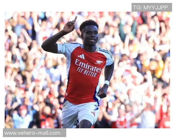 阿森纳宣布与赞助商续约,提升球队财政实力 阿森纳宣布与赞助商续约,提升球队财政实力