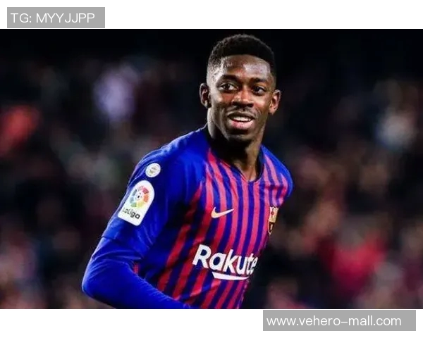 阿扎尔赛后感言:忠诚与感激之情,谱写不朽传奇 阿扎尔赛后感言:忠诚与感激之情,谱写不朽传奇