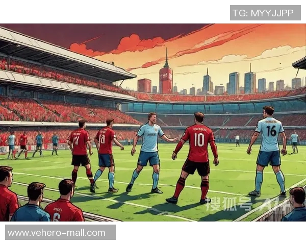 奥格斯堡客战斯图加特,掀起客场胜利的热潮 奥格斯堡客战斯图加特,掀起客场胜利的热潮