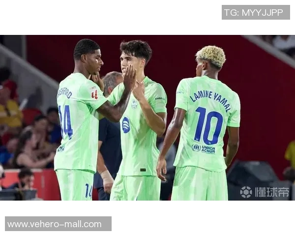 巴拉众将继续受伤,顶尖后卫或将缺席西甲关键战程 巴拉众将继续受伤,顶尖后卫或将缺席西甲关键战程