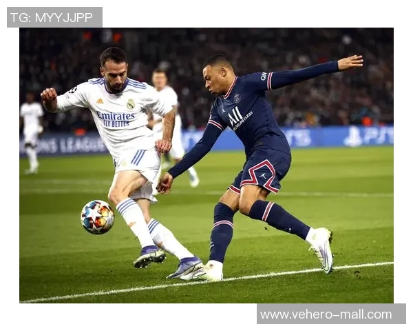 巴黎圣日耳曼不敌皇家马德里,遗憾止步欧冠八强,梅西表现不佳引外界猜测 巴黎圣日耳曼不敌皇家马德里,遗憾止步欧冠八强,梅西表现不佳引外界猜测