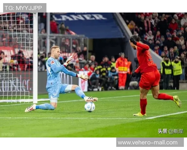 奥格斯堡逆袭!德甲赛场上力克RB莱比锡,勇夺胜利! 奥格斯堡逆袭!德甲赛场上力克RB莱比锡,勇夺胜利!