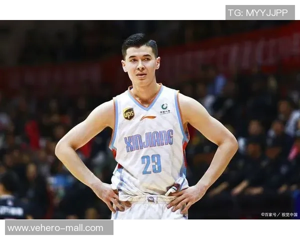 巴里-布朗:球队的灵魂,领袖球员的杰出表现 巴里-布朗:球队的灵魂,领袖球员的杰出表现