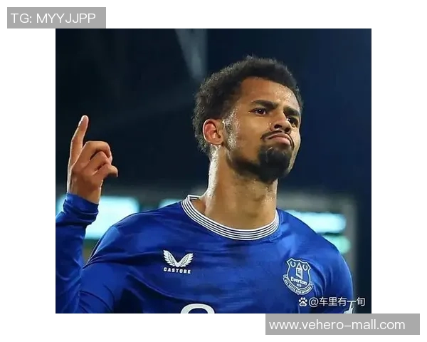 巴黎圣日耳曼宣布签下新一位巴西球星DiegoCosta 巴黎圣日耳曼宣布签下新一位巴西球星DiegoCosta