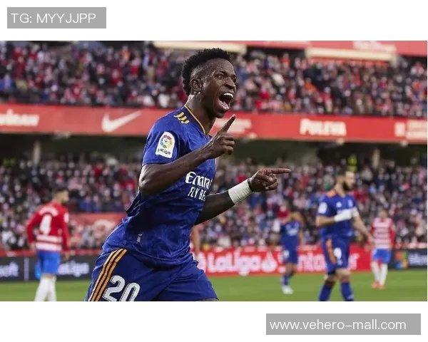 巴列卡诺主场绝地反击，顽强逼平赫塔菲