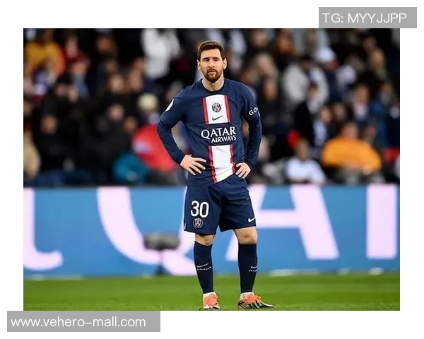 巴黎圣日耳曼签约阿根廷国脚梅西,引发世界瞩目 巴黎圣日耳曼签约阿根廷国脚梅西,引发世界瞩目