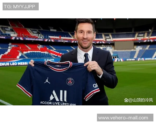 巴黎圣日耳曼再次晋级欧冠半决赛,梅西贡献关键进球帮助球队晋级 巴黎圣日耳曼再次晋级欧冠半决赛,梅西贡献关键进球帮助球队晋级