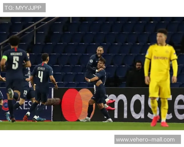 巴黎圣日耳曼逆转切尔西,欧冠八强之路仍未尽——联赛之星内马尔补时绝杀,PSG晋级前八强 巴黎圣日耳曼逆转切尔西,欧冠八强之路仍未尽——联赛之星内马尔补时绝杀,PSG晋级前八强