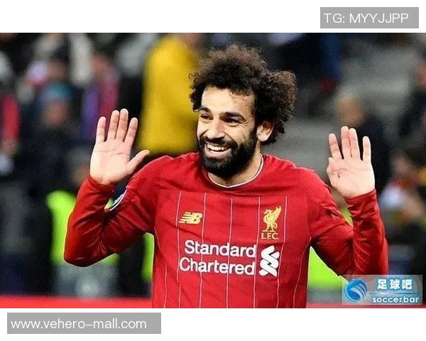 巴伦西亚主帅：经验丰富的卡拉将在下一场比赛中首发出场