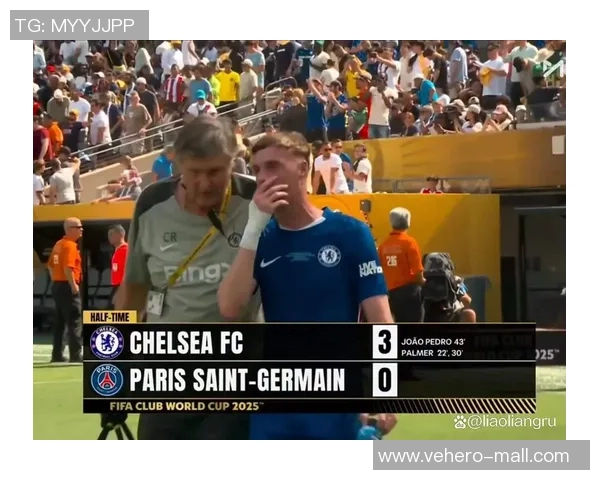 巴萨4000万欧求购切尔西球星,双方谈判进行中 巴萨4000万欧求购切尔西球星,双方谈判进行中