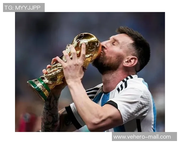 巴萨宣布梅西将无限期休战，瓜迪奥拉将不会回归替补席