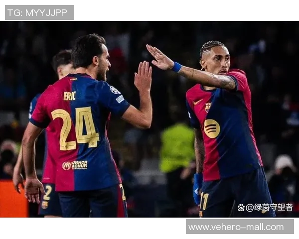 巴萨中场转会目标浮出水面,传闻已获球队认可 巴萨中场转会目标浮出水面,传闻已获球队认可