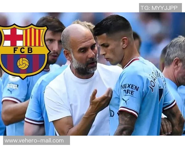 巴萨球员内马尔感染新冠肺炎，离队半个月，他将如何迎来重返赛场的挑战？