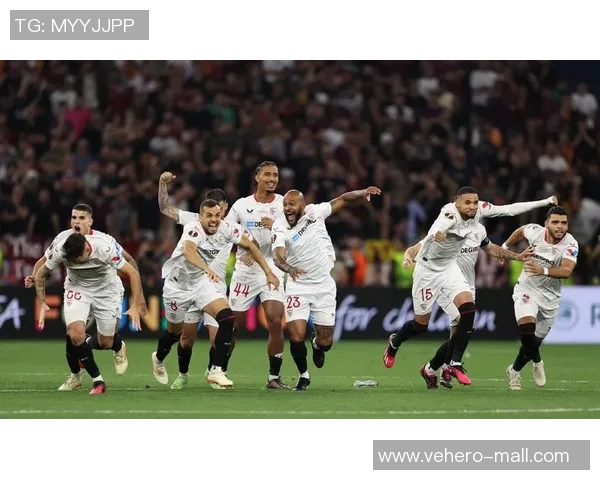 巴萨新援大放异彩2比0完胜塞维利亚收获联赛3连胜