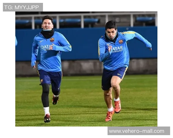 巴萨主席否认梅西与教练之间存在矛盾 巴萨主席否认梅西与教练之间存在矛盾