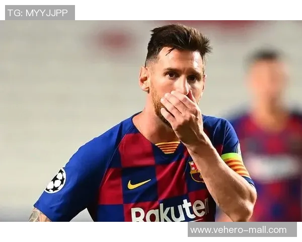 巴萨主席：梅西留队问题已解决，将在下周召开发布会进行官宣