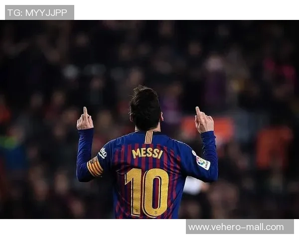 巴塞罗那宣布梅西留队梅西:我的心从未离开过巴萨 巴塞罗那宣布梅西留队梅西:我的心从未离开过巴萨