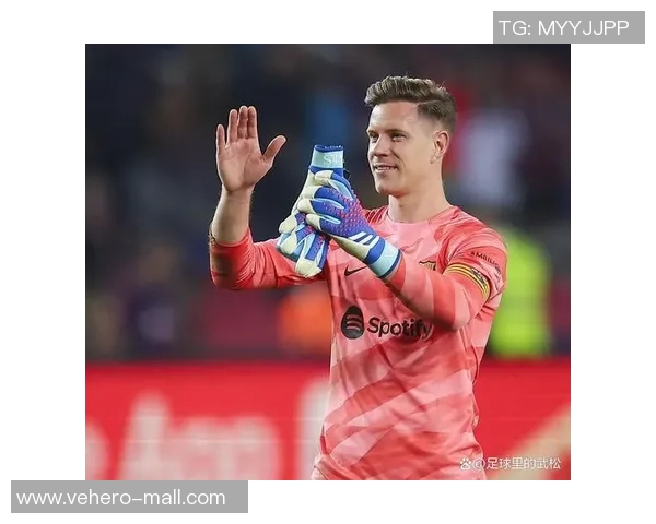 巴塞罗那宣布签下新门将,球迷期待他的表现 巴塞罗那宣布签下新门将,球迷期待他的表现