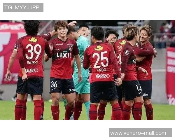 柏林赫塔队德甲比赛夺冠,掀起胜利狂潮 柏林赫塔队德甲比赛夺冠,掀起胜利狂潮