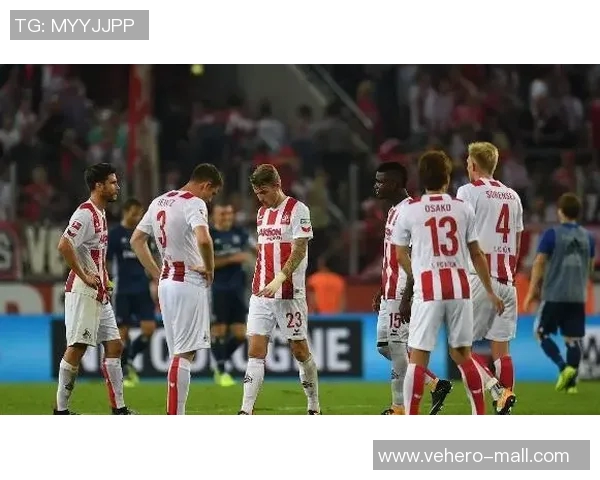 柏林赫塔客场击败云达不莱梅，德甲积分榜上升！