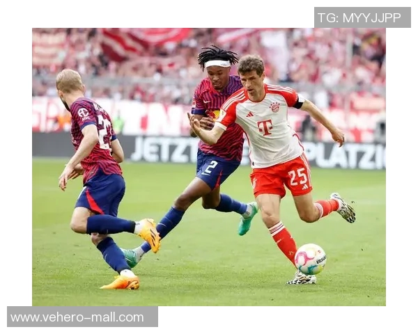 柏林赫塔客场失利,德甲积分榜暂居第四的位置岌岌可危 柏林赫塔客场失利,德甲积分榜暂居第四的位置岌岌可危