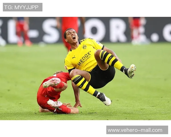 拜仁客场逆转胜法兰克福，稳固德甲榜首位置