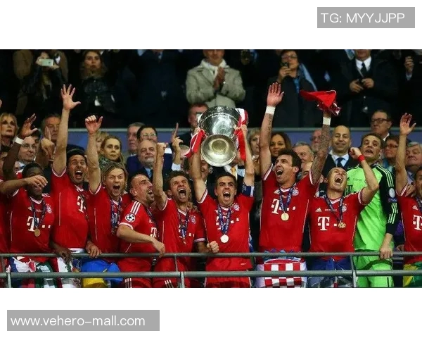 拜仁横扫对手,德甲豪取胜利,称霸联赛走向冠军之路 拜仁横扫对手,德甲豪取胜利,称霸联赛走向冠军之路