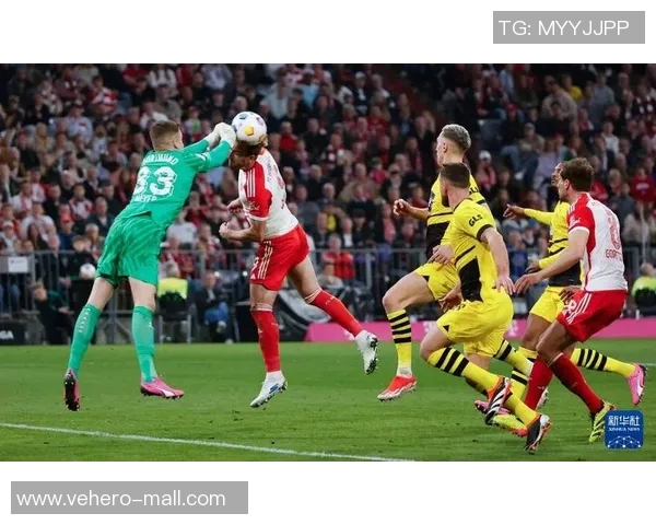 拜仁客场擒弗赛确保德甲榜首稳固 拜仁客场擒弗赛确保德甲榜首稳固