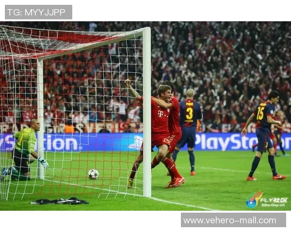 拜仁慕尼黑穆勒绝杀,艰难险胜纽伦堡,保住榜首位置 拜仁慕尼黑穆勒绝杀,艰难险胜纽伦堡,保住榜首位置