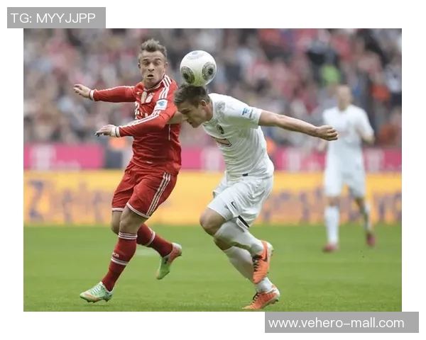 拜仁慕尼黑轻松取胜弗赖堡被完爆 拜仁慕尼黑轻松取胜弗赖堡被完爆