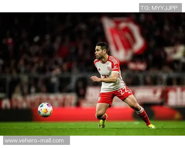 拜仁慕尼黑欧冠出线关键战迎来伤员回归,波尔图必须全力以赴复仇 拜仁慕尼黑欧冠出线关键战迎来伤员回归,波尔图必须全力以赴复仇