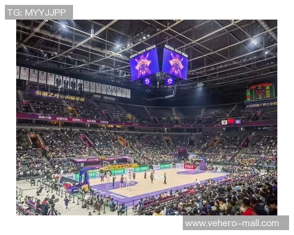 北京北控队主场更名为凤凰岛体育馆,欢迎球迷共同见证 北京北控队主场更名为凤凰岛体育馆,欢迎球迷共同见证