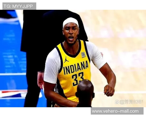 步行者总经理表示球队仍在寻求交易机会，新赛季期待新变化