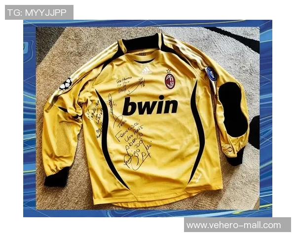 传奇门将:解读AC米兰历史上五位效力过的门将 传奇门将:解读AC米兰历史上五位效力过的门将