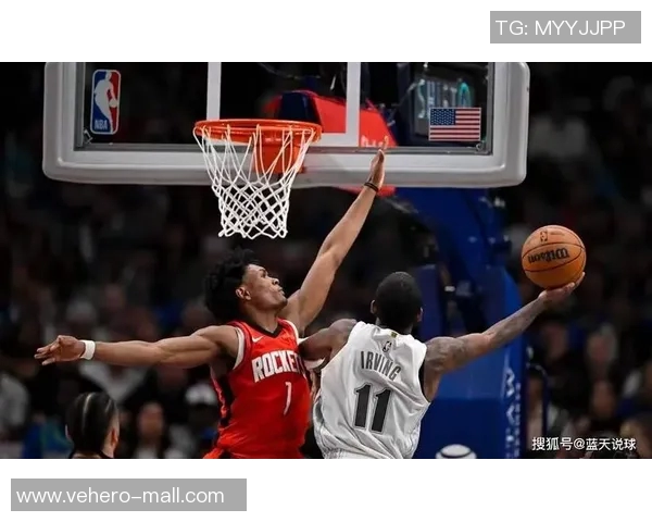 独行侠惨败，团队合作问题持续困扰