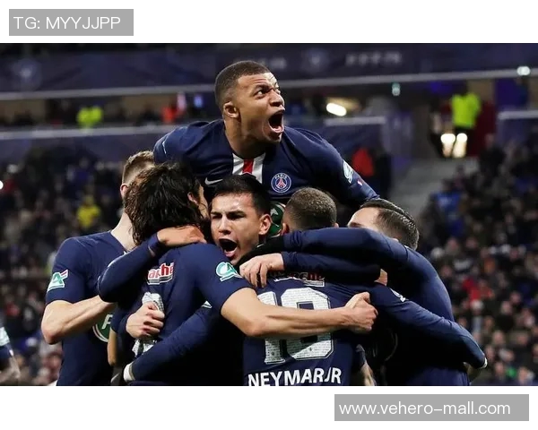 多特蒙德凭强大攻势横扫门兴格拉德巴赫，取得重要胜利