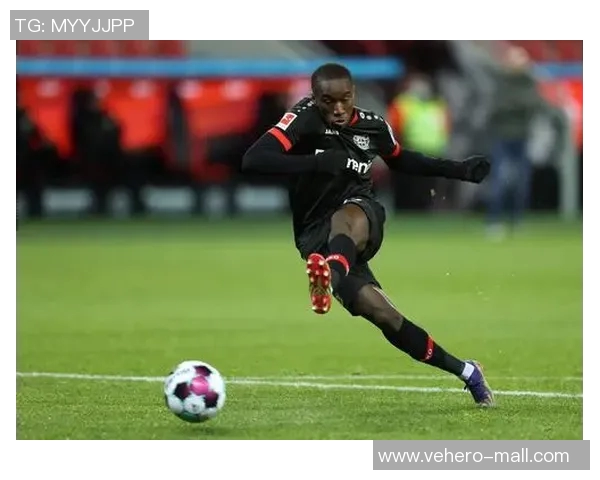 多特蒙德客场大胜勒沃库森，狂赢五球展示实力