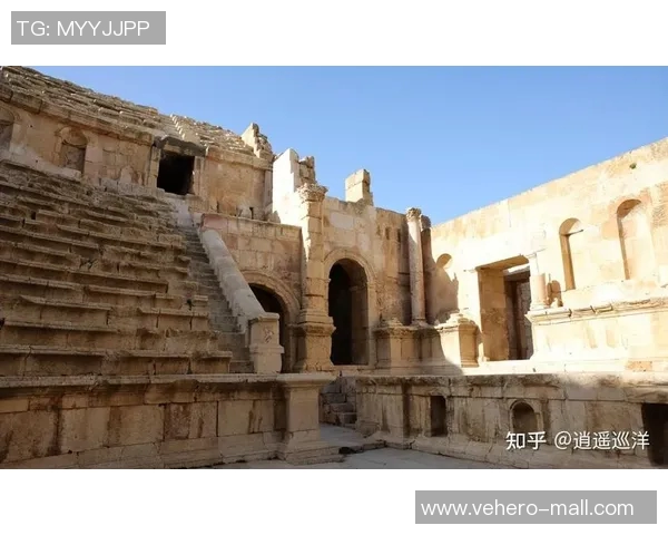 佛罗伦萨古城发现历史悠久的古罗马废墟，揭示千年文化秘辛