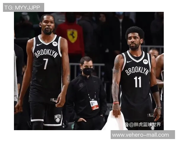 公牛队突破连败，击败热火：重燃希望的胜利之战