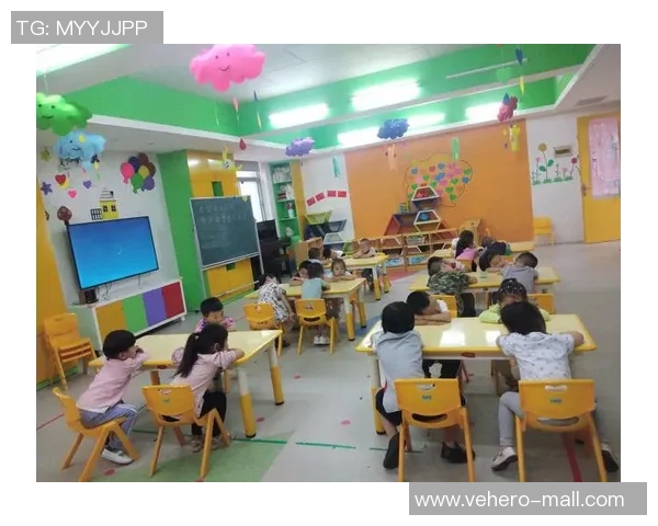 广东队主教练赞赏马尔科-查卡莱维奇全面表现全力支持其伤愈归队