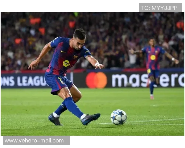 格列兹曼盼效尤西布尚，巴萨锋线能否迎来蜕变？