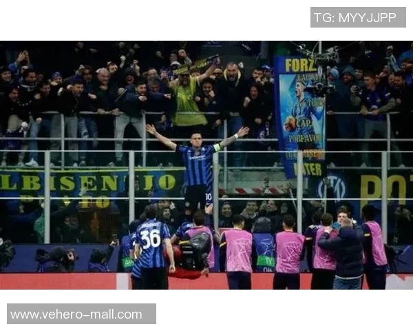 国米俱乐部宣布签下巴萨前锋苏亚雷斯,豪赌欧冠夺冠气运 国米俱乐部宣布签下巴萨前锋苏亚雷斯,豪赌欧冠夺冠气运