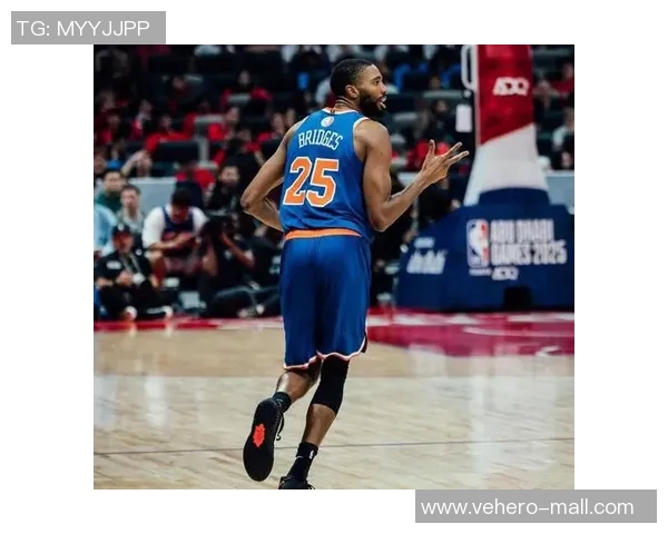 国王队伤员频频,球队如何应对伤病困扰? 国王队伤员频频,球队如何应对伤病困扰?