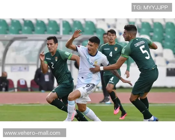 国际米兰宣布签下新援,引援大手笔助力下赛季夺冠计划