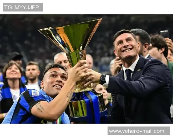 国米新任主教练首秀失利,卫冕意甲冠军前景堪忧 国米新任主教练首秀失利,卫冕意甲冠军前景堪忧