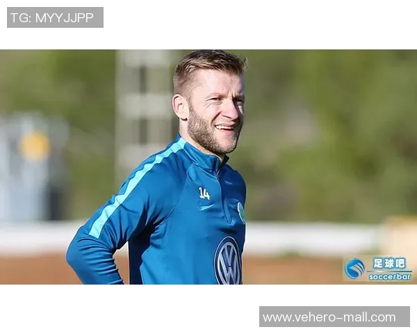 汉堡主帅再度调整战术,铁血重组豪华三叉戟征战联赛 汉堡主帅再度调整战术,铁血重组豪华三叉戟征战联赛