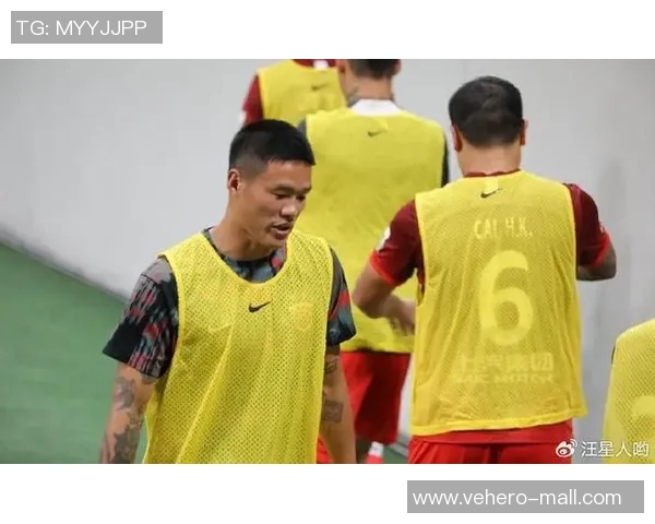 恒大宣布引进巴西前锋,刷新中超最高转会纪录,球队士气大涨 恒大宣布引进巴西前锋,刷新中超最高转会纪录,球队士气大涨