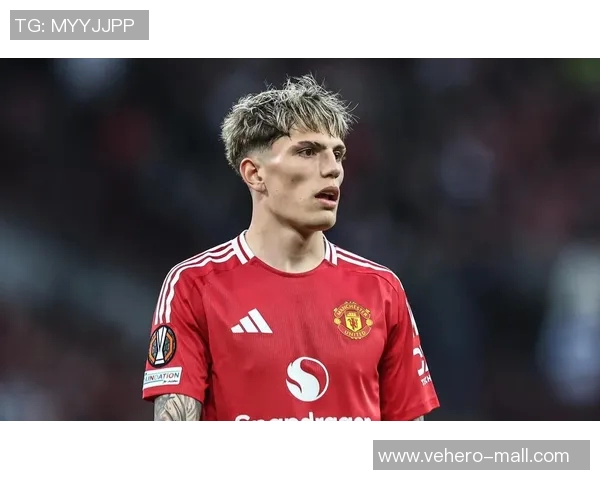 皇马宣布续约主帅孔蒂，盼蝉联西甲冠军