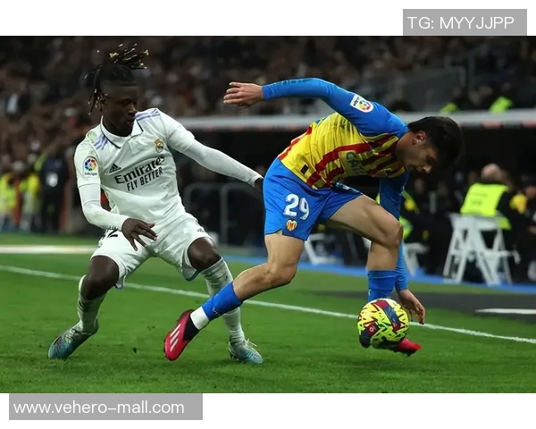 皇马客场不敌瓦伦西亚，连续两轮不胜引发质疑