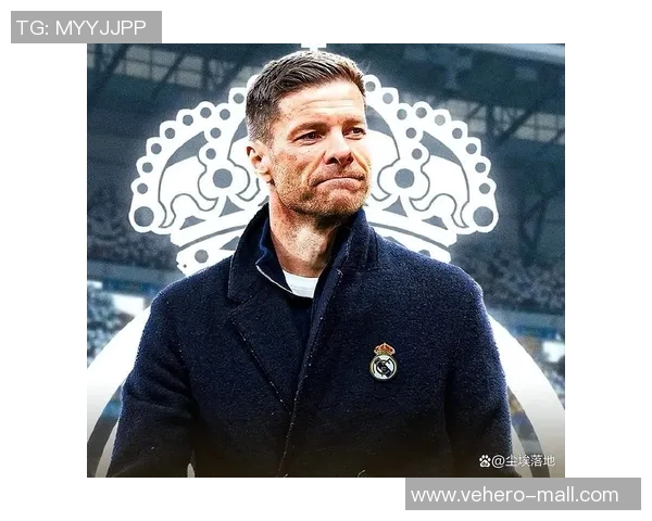 皇马连续5轮不胜，主帅佩雷斯遭遇质疑，球迷呼吁换帅